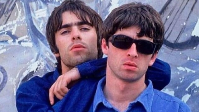 Oasis en Argentina: los hermanos Gallagher recomendaron 4 locales gastronómicos y bares de Buenos Aires
