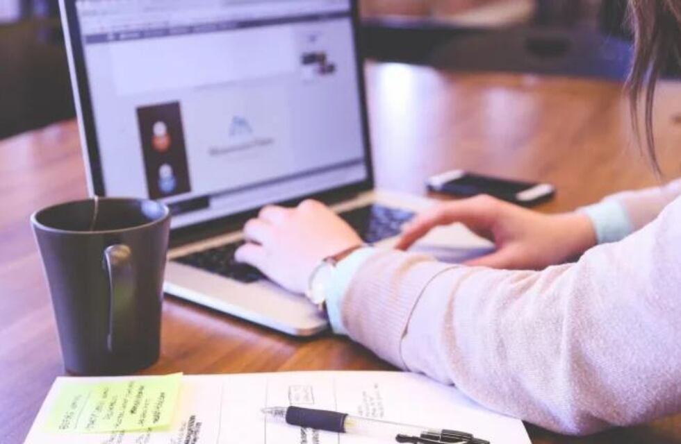 Pasantías remuneradas: cuál es la plataforma que te permite viajar a otro país a estudiar