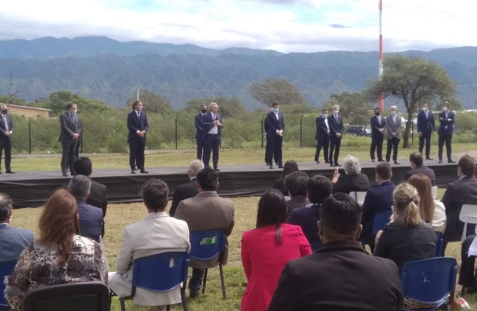 ¿En qué consiste el nuevo sistema de reducción de aportes patronales para el Norte Grande?