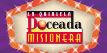 La Poceada Misionera