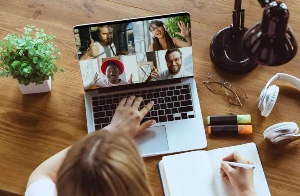 Empleo remoto y pagan 66.000 dólares al año: cómo aplicar