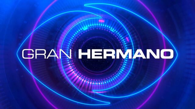 Viral: un grupo de amigos imitó la voz de los participantes de Gran Hermano y son furor en TikTok.