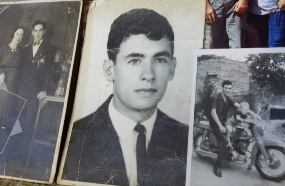 A 56 años del Cordobazo: quién era Máximo Mena, cuya muerte encendió las protestas