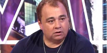 La angustiante señal que recibió el mejor amigo de la Tota Santillán a un mes de su muerte.