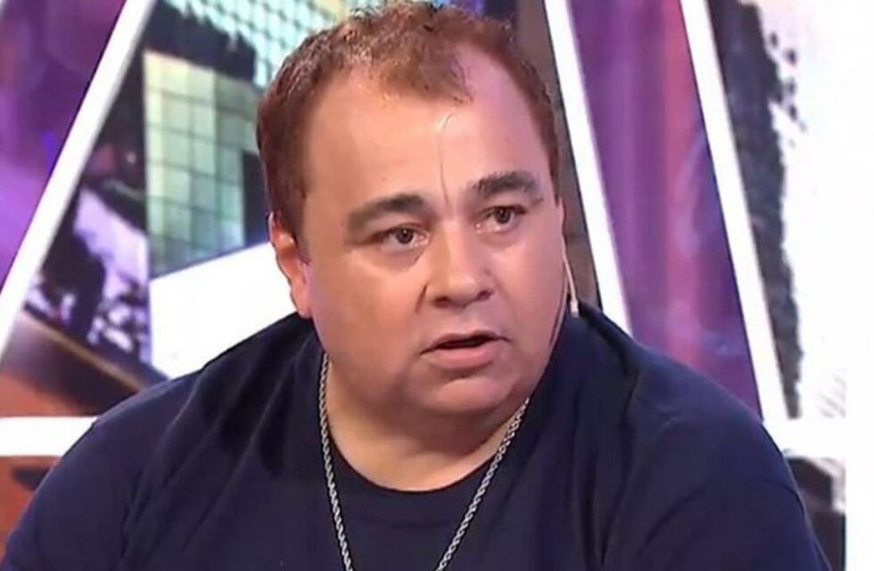 “Me puse a llorar”: la angustiante señal que recibió el mejor amigo de la Tota Santillán a un mes de su muerte