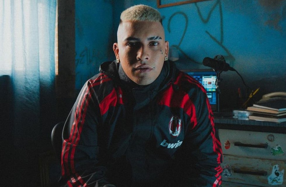 La fuerte crítica de Callejero Fino sobre el estado de las cárceles: “Abrís la canilla y en vez de salir agua...”