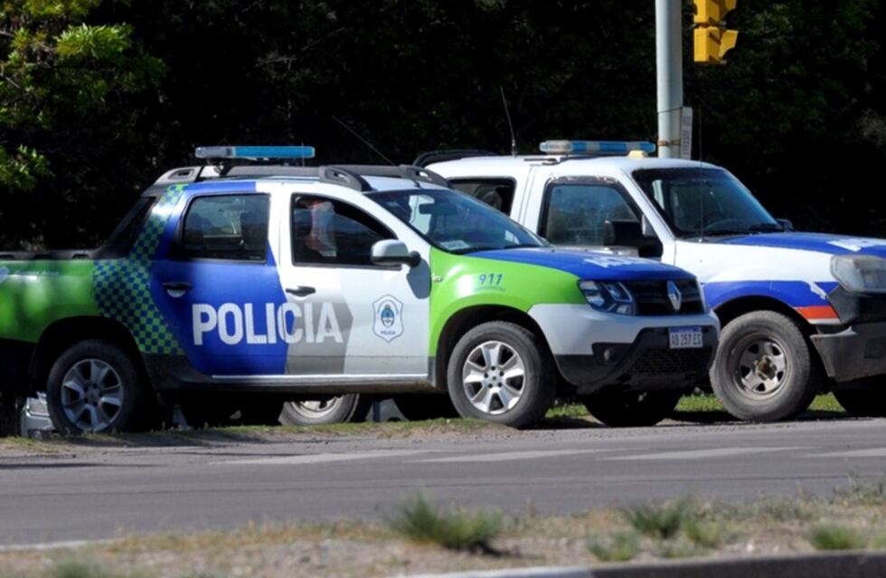 Un joven de 16 años está en terapia intensiva en Tandil tras un accidente vial