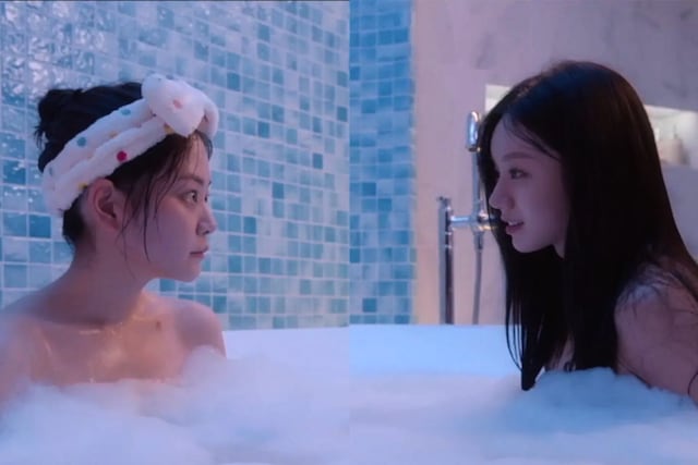 La serie de Netflix que llamó la atención de todos se estrenó durante el año 2025.