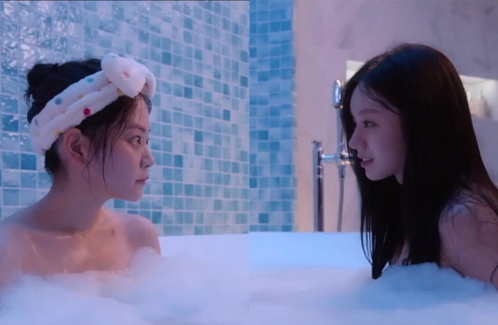 Netflix: la popular serie coreana con escenas explícitas y una trama espeluznante que está dentro de las tendencias mundiales