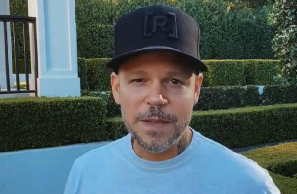 Residente destinará fondos por cada visita de la BZRP Music Sessions #49 a organizaciones de salud mental