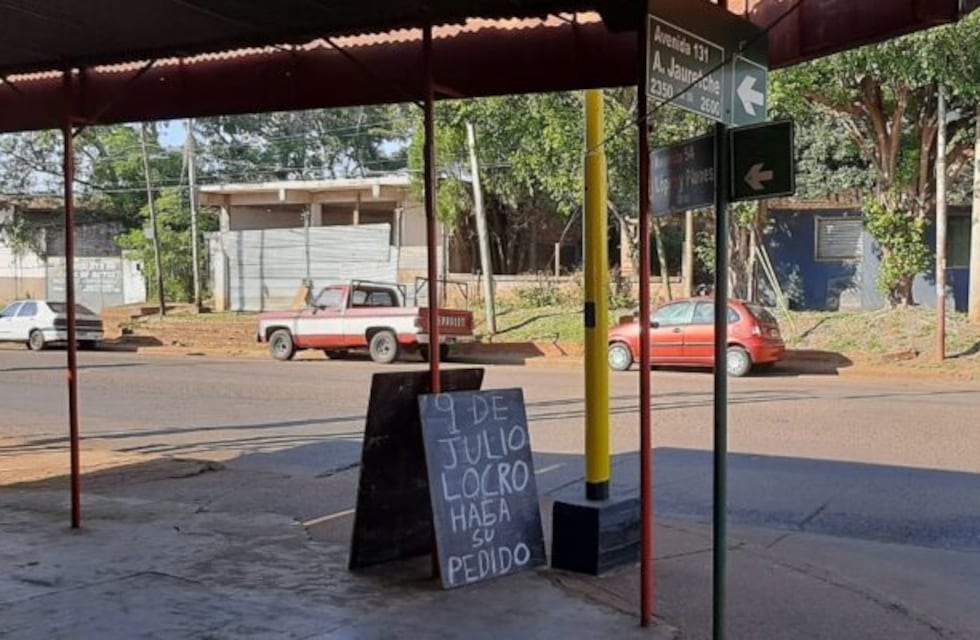 Reserva de locro y empanadas para el feriado de mañana: conocé dónde acceder a los platos típicos en la capital provincial