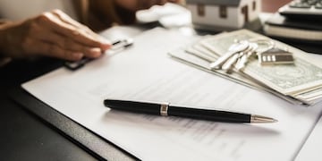 El Banco Nación digitalizó el proceso de créditos hipotecarios y ahora es 100% online