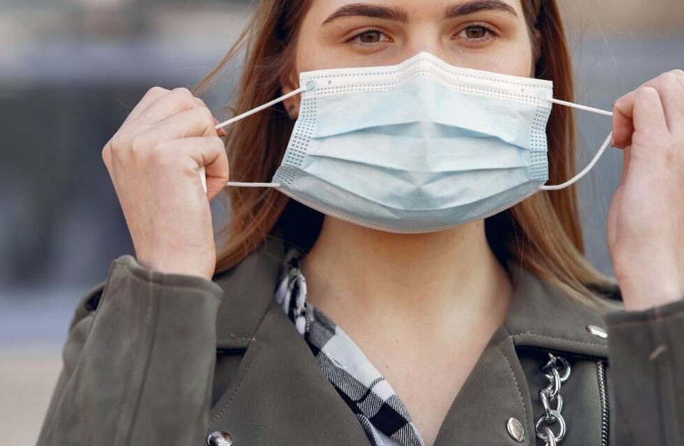 Aumento de casos de Covid-19 en Misiones: recomiendan el uso de barbijos y aplicarse la dosis de refuerzo