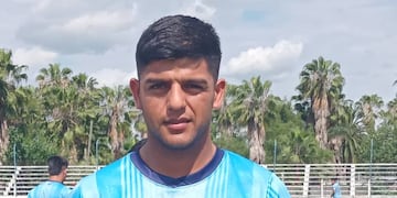 Sportivo Guzmán, Famaillá y San Pablo lideran los grupos