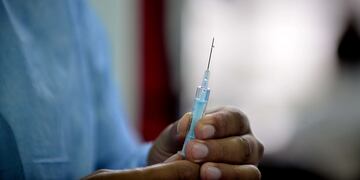 Fotografia Jose Gabriel Hernandez