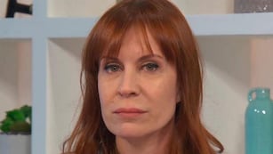 Matilda Blanco se quebró al contar cuál es la cirugía estética que le dejó secuelas de por vida