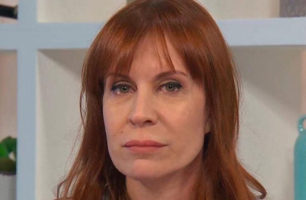 Matilda Blanco se quebró al contar cuál es la cirugía estética que le dejó secuelas de por vida