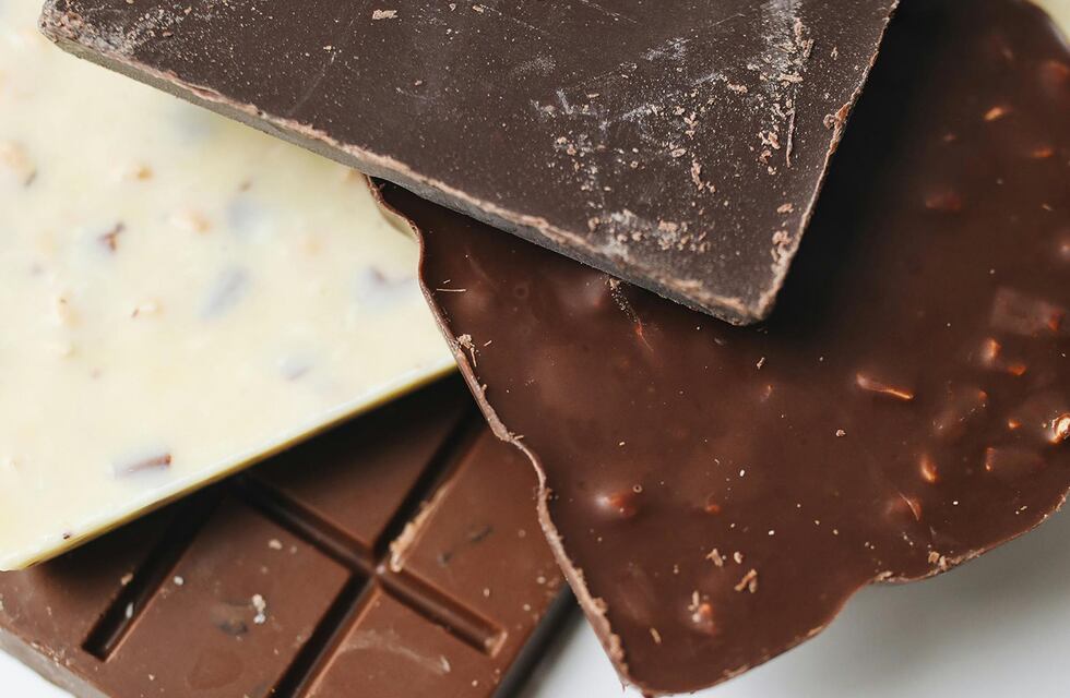 El histórico chocolate que vuelve a Argentina tras 20 años
