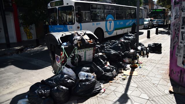 Cómo funcionarán los servicios públicos durante este viernes 17 y el lunes 20 de junio.
