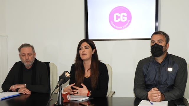 El Municipio anunció el regreso de las actividades gratuitas en Cultura y Deportes.
