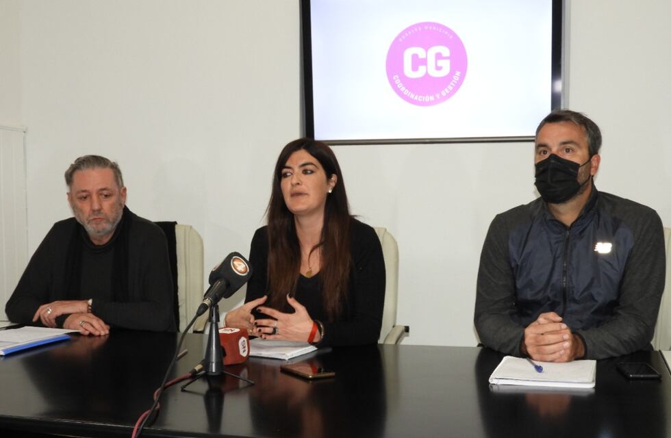 Regresan los talleres municipales gratuitos de Cultura y Deportes