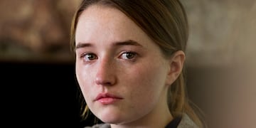 La serie de Netflix recomendada es de origen estadounidense.