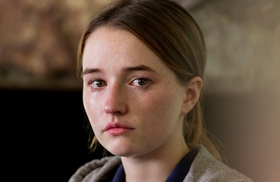 Netflix: la escalofriante serie basada en hechos reales que conmocionó a miles y se convirtió en un éxito total