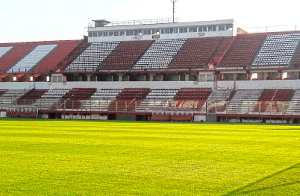 Clima electoral en San Martín