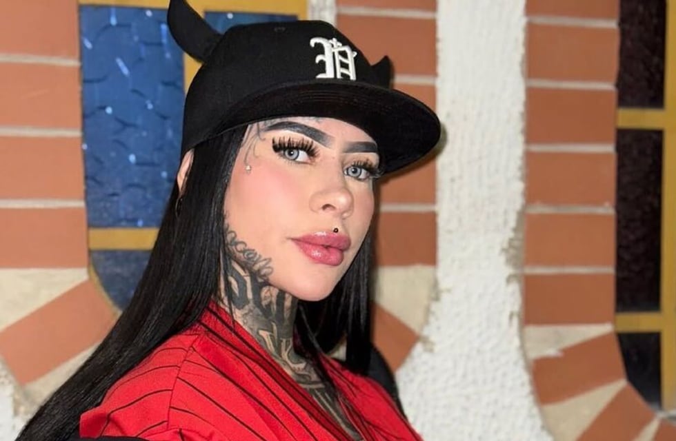 Conmoción por la muerte de Baby Demoni: investigan un posible homicidio tras una fuerte pelea con su pareja