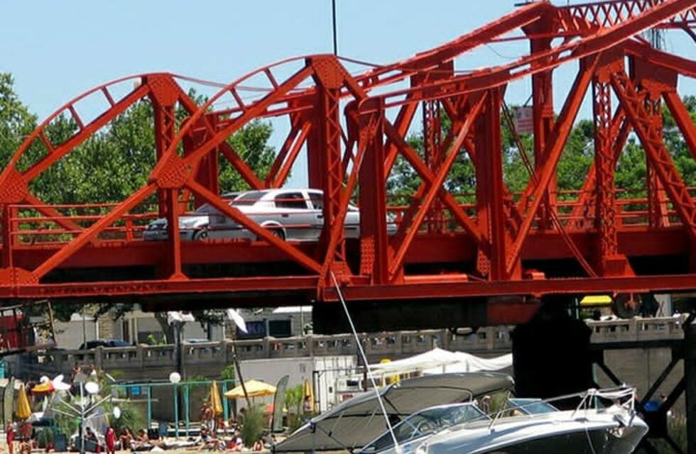 Cómo estará el clima el fin de semana en Gualeguaychú