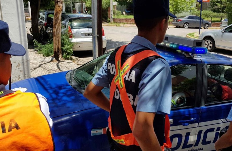 Detuvieron a un guardia de seguridad por presunto abuso en un boliche de Carlos Paz