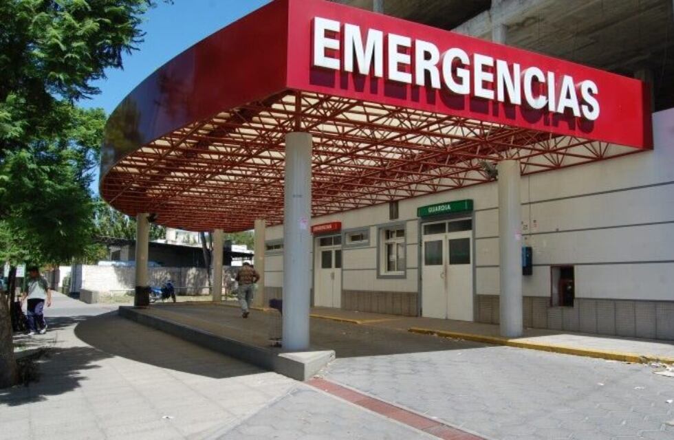 Así funcionarán los servicios en Bahía durante el feriado