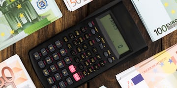 Una empresa internacional busca personas que hablen español y paga hasta 150.000 euros anuales: cómo aplicar.