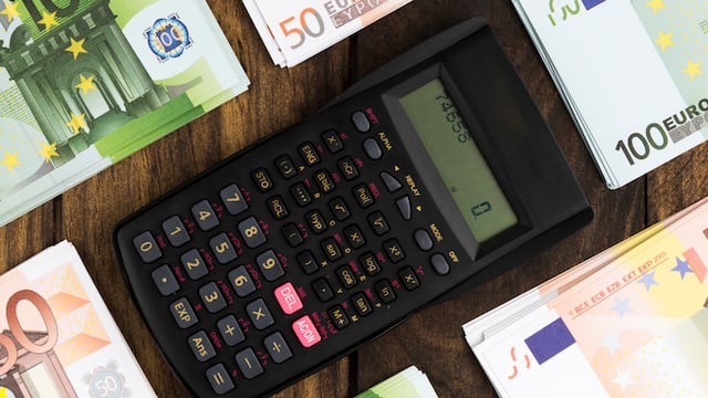 Una empresa internacional busca personas que hablen español y paga hasta 150.000 euros anuales: cómo aplicar.