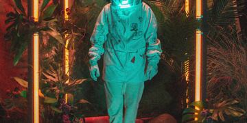 DrefQuila presenta “Despreocupao”, su nuevo single.