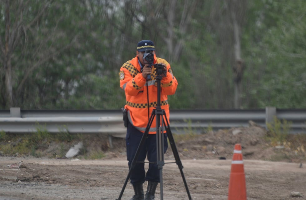 Cordobeses podrán pagar multas con trabajo comunitario