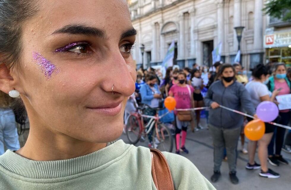 Agenda de actividades por el 8M que organiza la Municipalidad de Paraná