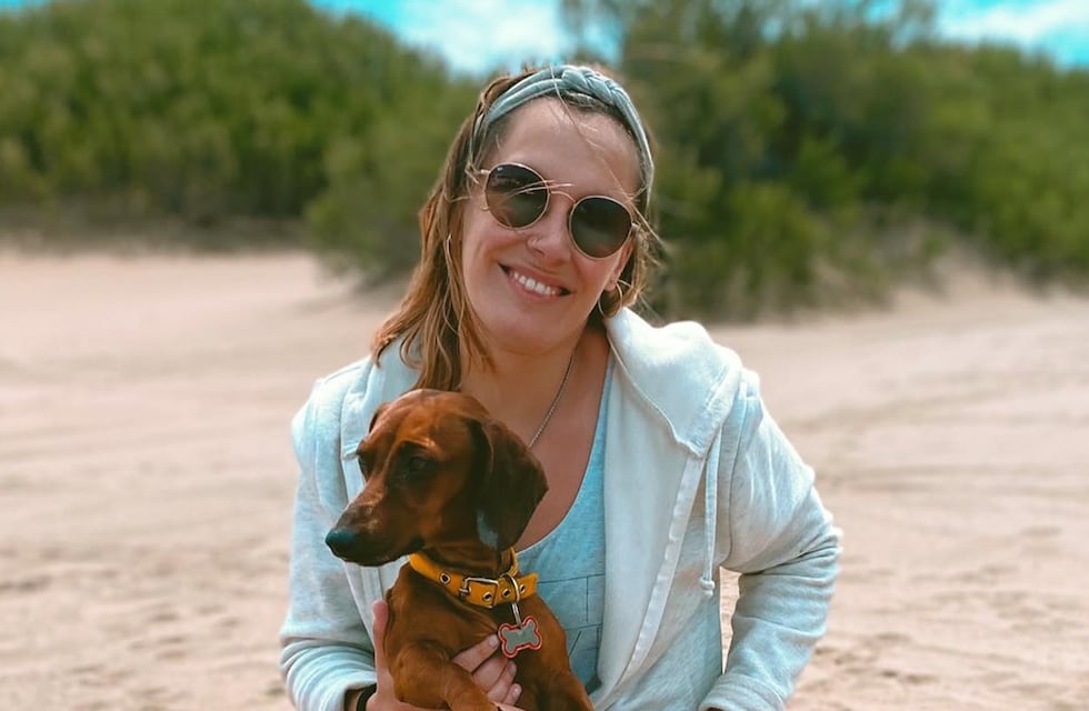 Una periodista de Tres Arroyos falleció al caer de un acantilado en Mar del Plata