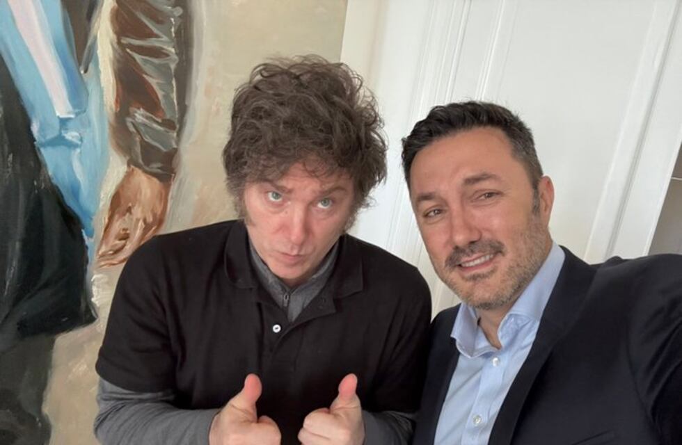 Expectativa en el Congreso por el nuevo proyecto de Ficha Limpia