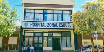 En caso de emergencia, atención médica para los extranjeros seguirá con total normalidad.