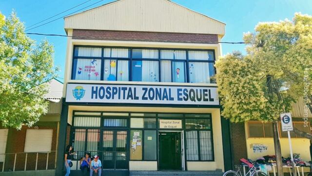 En caso de emergencia, atención médica para los extranjeros seguirá con total normalidad.