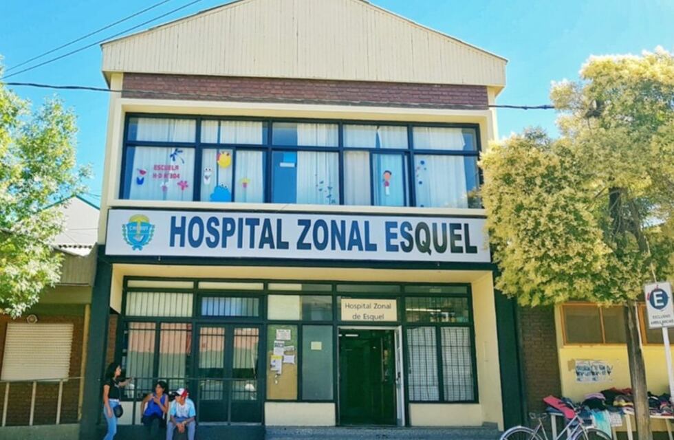 Cuál es el nuevo requisito para los chilenos que se atiendan en los hospitales públicos de Chubut