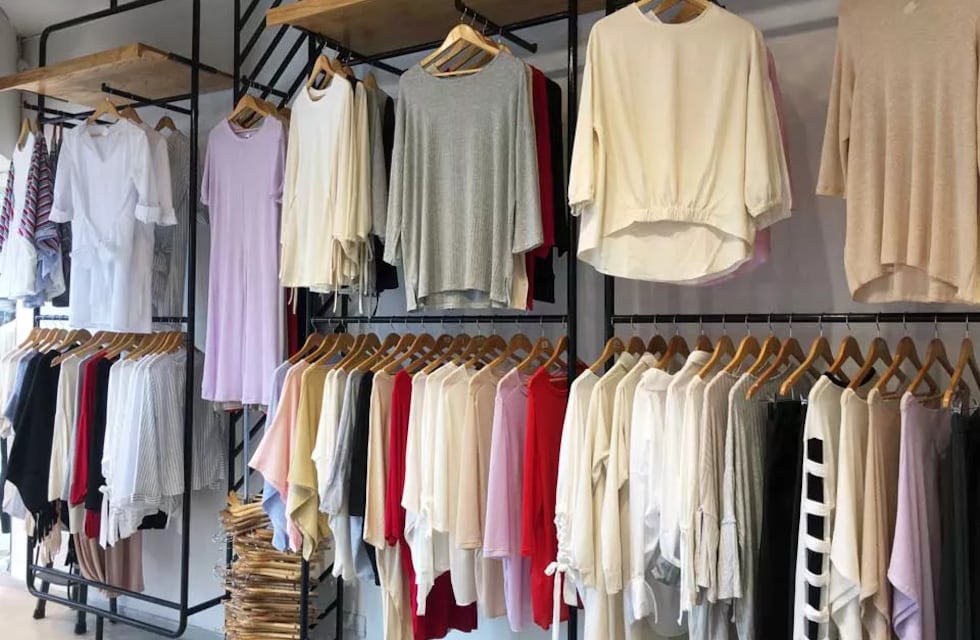 Cómo comprar indumentaria a tiendas online de Avellaneda con envío a Córdoba