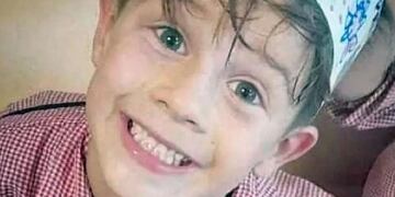 Las imputadas por asesinar a Lucio Dupuy podrían recibir cadena perpetua.