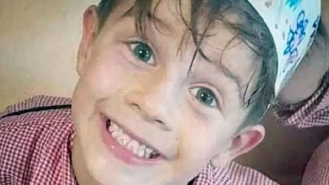Estiman que las responsables del asesinato de Lucio reciban una condena pronto.