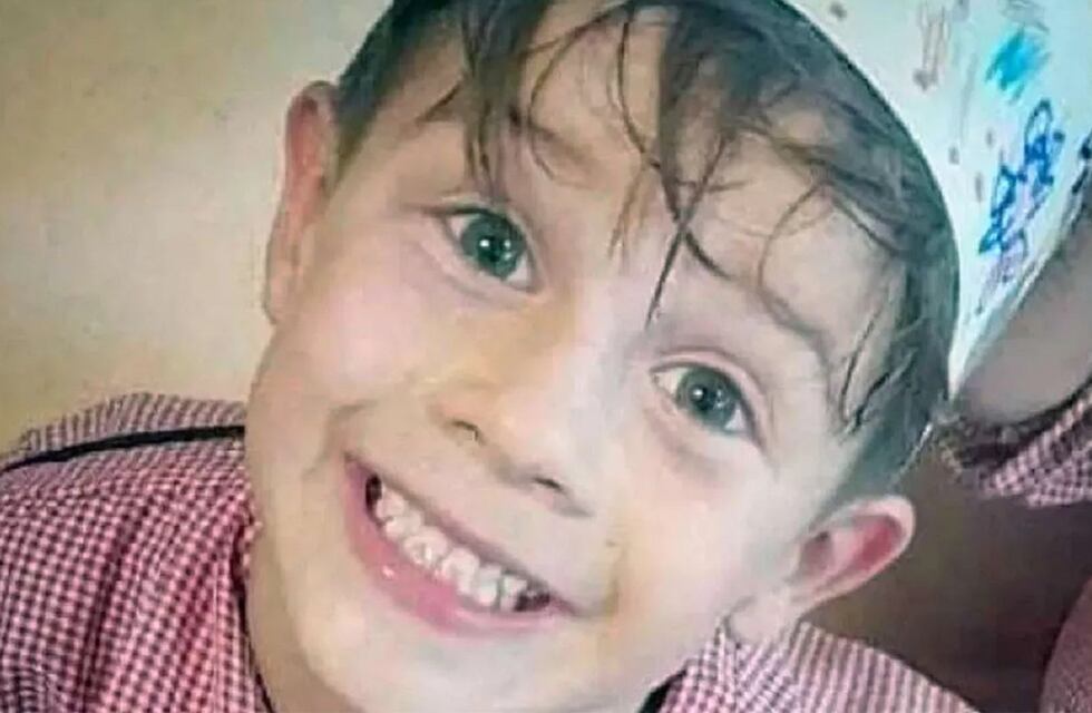 Caso Lucio Dupuy: las pruebas que podrían darle cadena perpetua a las imputadas