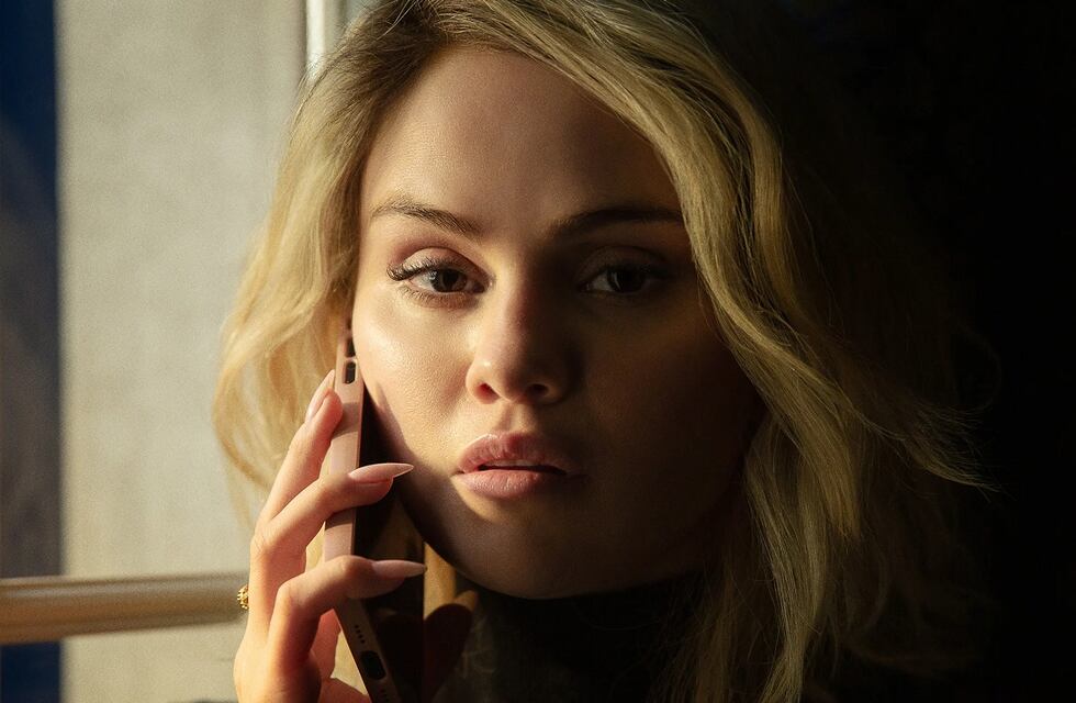 Desde el uso de IA hasta acusaciones de xenofobia: por qué “Emilia Pérez” la película protagonizada por Selena Gómez, generó rechazo entre los críticos