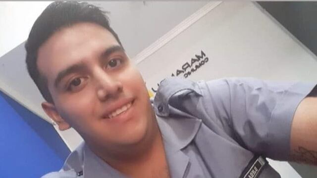 Hallaron sin vida a un suboficial de la Policía de Misiones en su vivienda en Garupá.