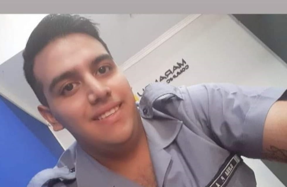 Hallaron sin vida a un suboficial de la Policía de Misiones en su vivienda en Garupá