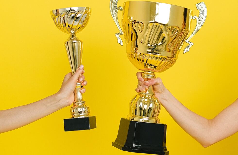 Se conocieron las ternas de la 49º Fiesta del Deporte de Tres Arroyos